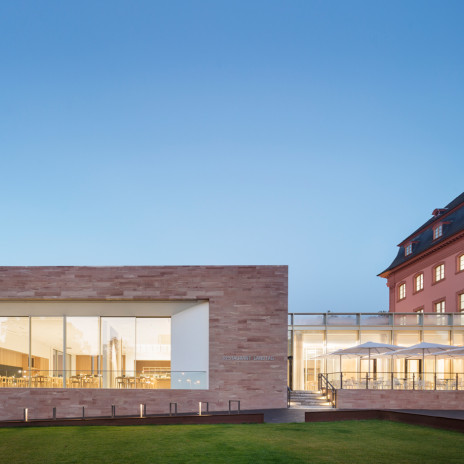Landtag Rheinland-Pfalz. 4