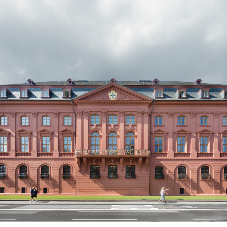 Landtag Rheinland-Pfalz. 5