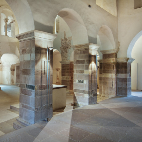 Master. Brilliant standing. 2