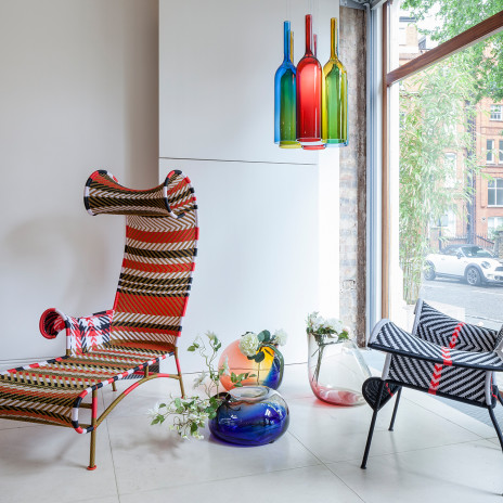 Sale zur Lichtsaison 3