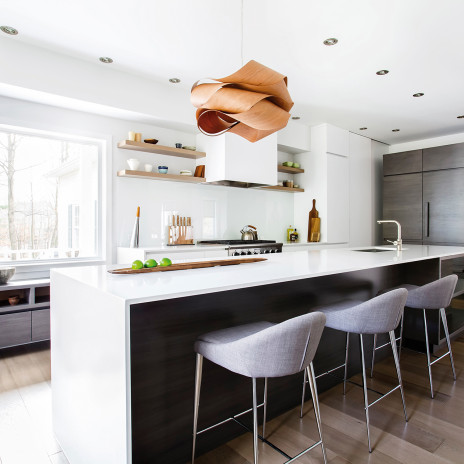 Sale zur Lichtsaison 1