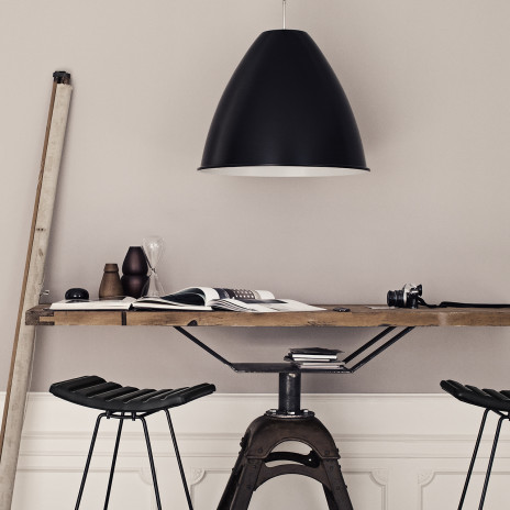 Sale zur Lichtsaison 2