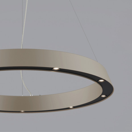 Vivio - excellent Design 1