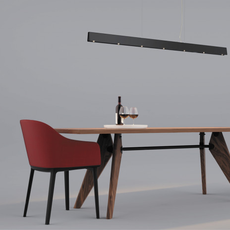 Vivio - excellent Design 3