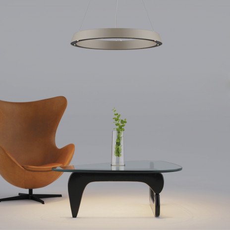 Vivio - excellent Design 2