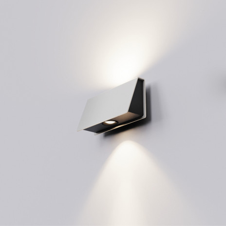 Vivio - excellent Design 4